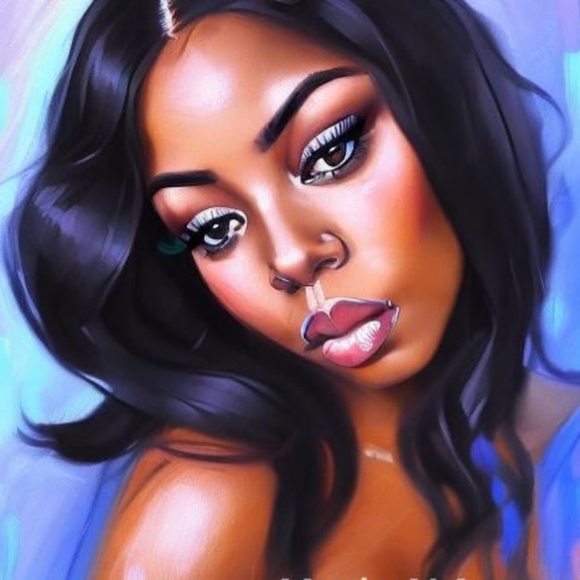 โจ๏ธMeet your Posher Ambassador 2,  Licia 5 ๐ SELLER ๐โจ๏ธ FAST SHIPPER โจ๏ธ๐๐บ๐ - Picture 6 of 16